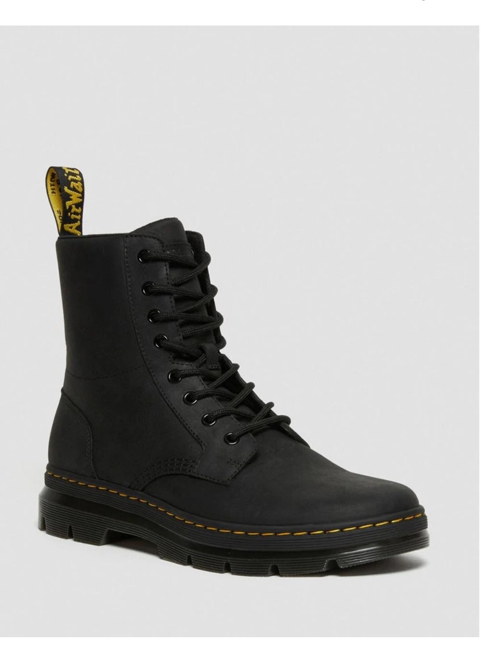 Dr martens